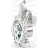 Water Pump, engine cooling OPEN PARTS - WAP8468.00