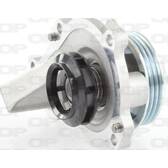 Water Pump, engine cooling OPEN PARTS - WAP8556.00
