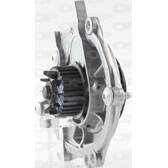 Water Pump, engine cooling OPEN PARTS - WAP8584.00