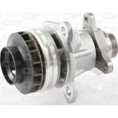 Water Pump, engine cooling OPEN PARTS - WAP8591.00