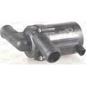 Water Pump, parking heater OPEN PARTS - EWP7018.00