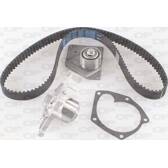 Water Pump & Timing Belt Kit OPEN PARTS - WTBK5037.00