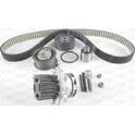 Water Pump & Timing Belt Kit OPEN PARTS - WTBK5040.00