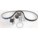 Water Pump & Timing Belt Kit OPEN PARTS - WTBK5053.00