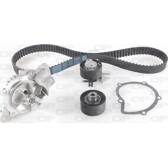 Water Pump & Timing Belt Kit OPEN PARTS - WTBK5088.00