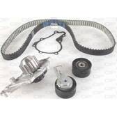 Water Pump & Timing Belt Kit OPEN PARTS - WTBK5152.00