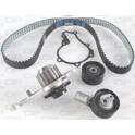 Water Pump & Timing Belt Kit OPEN PARTS - WTBK5161.00