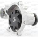 Waterpomp, motorkoeling OPEN PARTS - WAP8343.00