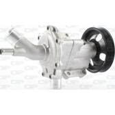 Waterpomp, motorkoeling OPEN PARTS - WAP8453.10