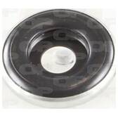 Wentellager-as OPEN PARTS - SMB4003.00