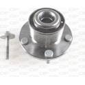 Wheel Bearing Kit OPEN PARTS - HBK5044.03