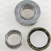 Wheel Bearing Kit OPEN PARTS - HBK5116.00