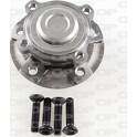 Wheel Bearing Kit OPEN PARTS - HBK5196.03