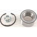 Wheel Bearing Kit OPEN PARTS - HBK5297.01