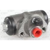 Wheel Brake Cylinder OPEN PARTS - FWC3037.00