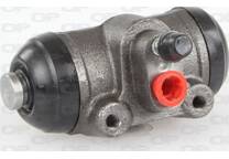 Wheel Brake Cylinder
