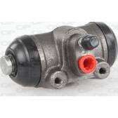 Wheel Brake Cylinder OPEN PARTS - FWC3050.00