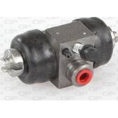 Wheel Brake Cylinder OPEN PARTS - FWC3111.00