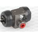 Wheel Brake Cylinder OPEN PARTS - FWC3112.00