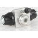 Wheel Brake Cylinder OPEN PARTS - FWC3132.00