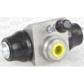 Wheel Brake Cylinder OPEN PARTS - FWC3133.00