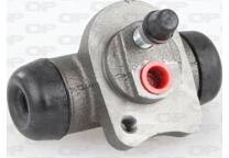 Wheel Brake Cylinder