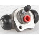 Wheel Brake Cylinder OPEN PARTS - FWC3138.00