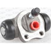 Wheel Brake Cylinder OPEN PARTS - FWC3142.00