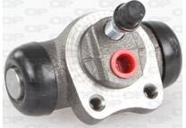 Wheel Brake Cylinder