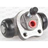 Wheel Brake Cylinder OPEN PARTS - FWC3145.00