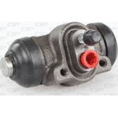 Wheel Brake Cylinder OPEN PARTS - FWC3151.00