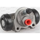 Wheel Brake Cylinder OPEN PARTS - FWC3162.00