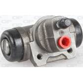 Wheel Brake Cylinder OPEN PARTS - FWC3171.00