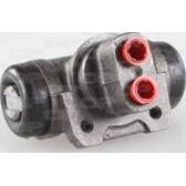 Wheel Brake Cylinder OPEN PARTS - FWC3172.00