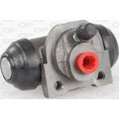 Wheel Brake Cylinder OPEN PARTS - FWC3181.00