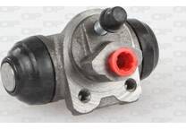Wheel Brake Cylinder