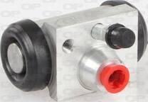 Wheel Brake Cylinder