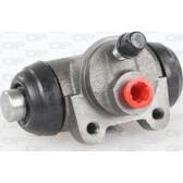 Wheel Brake Cylinder OPEN PARTS - FWC3189.00
