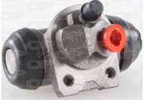 Wheel Brake Cylinder