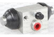 Wheel Brake Cylinder