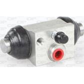 Wheel Brake Cylinder OPEN PARTS - FWC3228.00