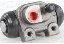 Wheel Brake Cylinder