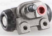 Wheel Brake Cylinder