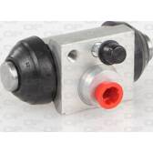 Wheel Brake Cylinder OPEN PARTS - FWC3312.00