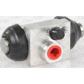 Wheel Brake Cylinder OPEN PARTS - FWC3315.00