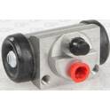 Wheel Brake Cylinder OPEN PARTS - FWC3354.00