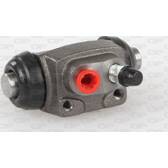 Wheel Brake Cylinder OPEN PARTS - FWC3358.00