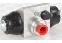 Wheel Brake Cylinder