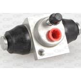 Wheel Brake Cylinder OPEN PARTS - FWC3364.00