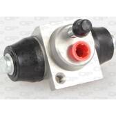 Wheel Brake Cylinder OPEN PARTS - FWC3365.00